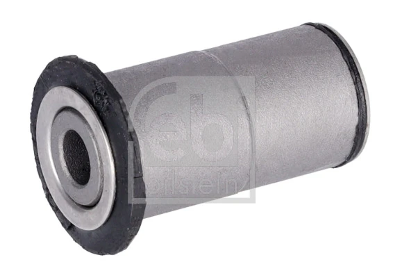 Bush, steering arm shaft